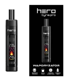 hero-tyris-pro-waporyzator-do-ziol-i-suszu-cbd
