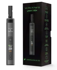 x-max-v4-pro-x-hero-limited-edition-black-waporyzator-do-ziol-i-suszu
