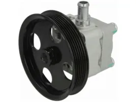 pompa-wspomagania-volvo-s80-i-2-9-xc90-i-2-5-2-9-v70-ii-2-5-s60-i-2-5