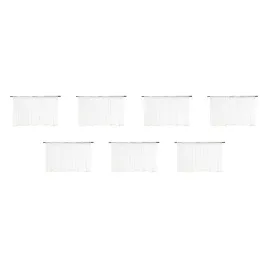 7-szt-zaslona-marielena-biala-150x50-cm-na-tunelu-do-wnetrz