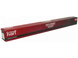 drazek-kierowniczy-hart-443-153