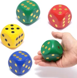 duze-kostki-do-gry-5x5cm-zestaw-drewniane-kolorowe-kosci-zapasowe-mocne