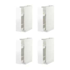 4-szt-szafka-metod-wysuwana-bialy-polysk-20x60-cm-voxtorp