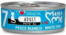 disugual-kot-mokra-mini-me-biala-ryba-85g
