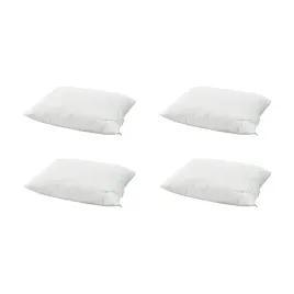 4-szt-poduszka-ergonomiczna-memory-50x60-cm-komfortowy-sen