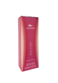 lacoste-touch-of-pink-woda-toaletowa-50-ml-produkt