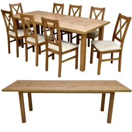 prostokatny-stol-90x170-do-250-cm-oraz-8-krzesel-rozne-kolory-do-wyboru