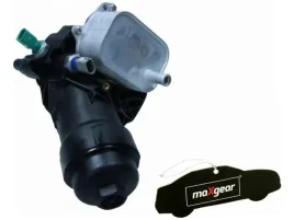 chlodnica-oleju-maxgear-27-2168-zapach
