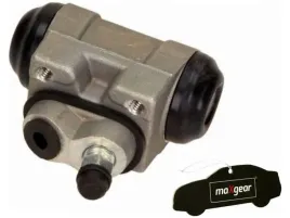 cylinderek-rover-coupe-1-6-1-8-96-99-streetwise-1-4-2-0-03-05-zapach