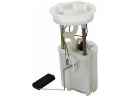 modul-pompy-paliwa-polo-ii-mk2-1-0-1-0-1-6-iii-mk3-1-0-1-6-iv-mk4-1-2-1-4