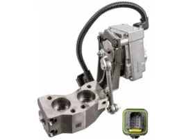 zawor-egr-febi-bilstein-175578