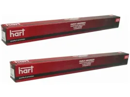amortyzatory-tyl-hart-805-250