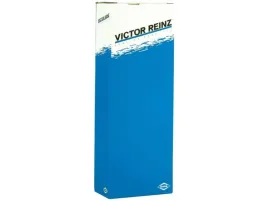 uszczelka-glowicy-victor-reinz-61-37315-20