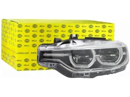 lampa-reflektor-lewy-bmw-3-f30-f80-12-18-f31-12-19