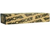 lacznik-stabilizatora-monroe-l40630