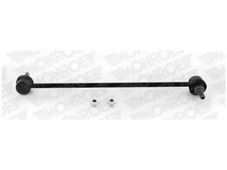lacznik-stabilizatora-monroe-l40630-stan-nowy