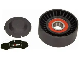 rolka-napinacza-paska-klinowego-jeep-wrangler-ii-2-5-4-0-zapach
