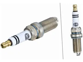 swieca-zaplonowa-nissan-x-trail-i-2-0-2-5-primera-p12-1-6-2-0