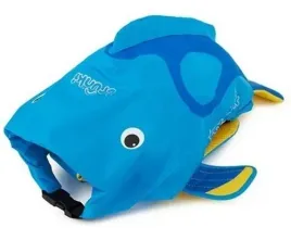 nd19-trua-0173-plecak-wodoodporny-tropikalna-ry