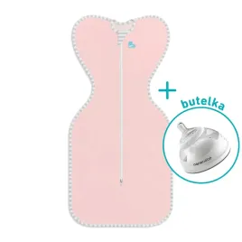 nd19-ltd-l1001001dpkxs-otulacz-swaddle-up-rozmi