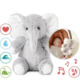 nd19-cltt-7306-el-cloud-b-elliot-elephant-on-th