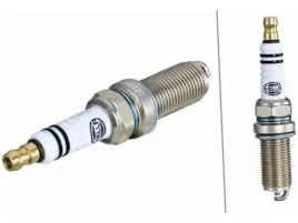 swieca-zaplonowa-nissan-almera-tino-1-8-almera-ii-1-5-1-8
