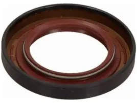 uszczelniacz-walka-citroen-jumper-i-2-4-96-02-peugeot-boxer-2-4-97-02