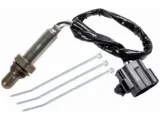 sonda-lambda-febi-bilstein-177368