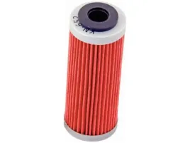 filtr-oleju-kandn-filters-kn-652