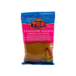 mieszanka-przypraw-tandoori-masala-trs-100-g