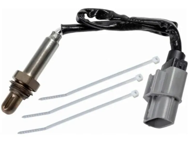 sonda-lambda-febi-bilstein-177510