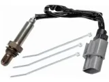 sonda-lambda-febi-bilstein-177510