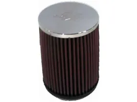 filtr-powietrza-kandn-filters-ha-6098