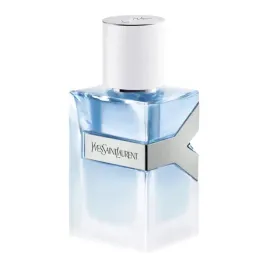yves-saint-laurent-y-eau-fraiche-pour-homme-unikat-100-ml
