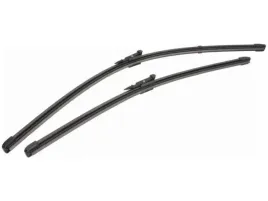 wycieraczka-bmw-3-e91-09-12-e90-09-11-f30-f80-11-18-f34-13-18-f31-12-19