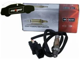 sonda-lambda-vw-golf-plus-1-4-05-06-touareg-6-0-04-05-zapach