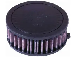 filtr-powietrza-kandn-filters-ya-6598