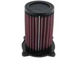 filtr-powietrza-kandn-filters-su-5589