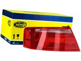 lampa-tyl-lewa-magneti-marelli-714021230701