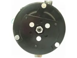 kompresor-klimatyzacji-mahle-acp-943-000s
