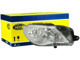 lampa-reflektor-prawy-magneti-marelli-711307023029
