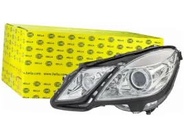lampa-reflektor-lewy-mercedes-klasa-e-w212-09-13-s212-09-13
