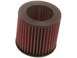 filtr-powietrza-kandn-filters-bm-0200