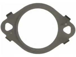 uszczelka-zaworu-egr-elring-716-710