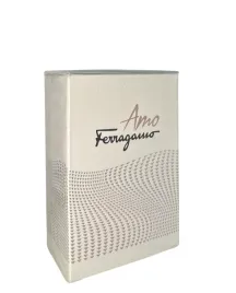 salvatore-ferragamo-amo-ferragamo-30ml-woda-perfumowana-produkt