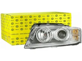 lampa-reflektor-lewy-audi-a8-d3-05-10
