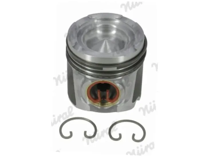 tlok-nural-87-443200-00-stan-nowy