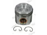 tlok-nural-87-443200-00-stan-nowy