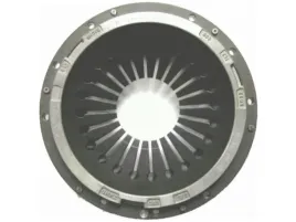 tarcza-dociskowa-sachs-883082-999764