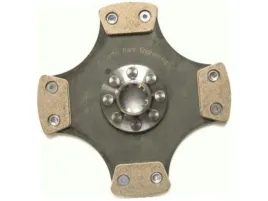 tarcza-sprzegla-sachs-881864-999758